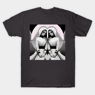 Sisters T-Shirt